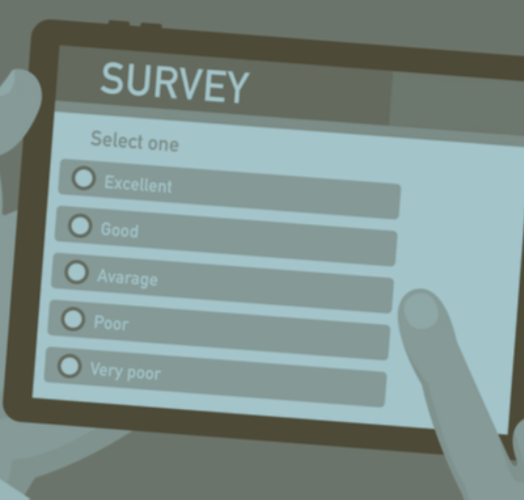 SURVEYS